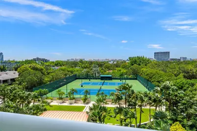2645 S Bayshore #601, Miami, FL 33133 - Photo 27