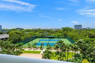 2645 S Bayshore, Miami, FL 33133 - Photo 27