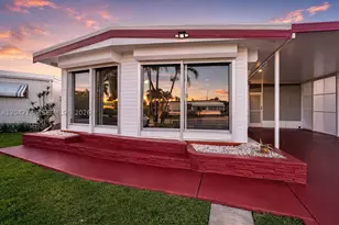 2260 SW 85th, Davie, FL 33324 - Photo 1