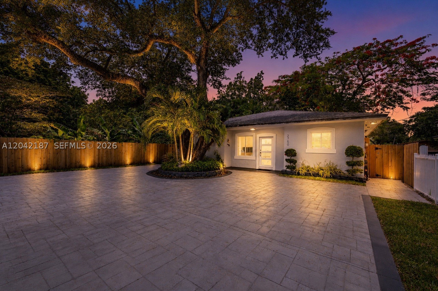 2750 NW 170th - 2750 NW 170th, Miami Gardens, FL 33056 Luxury Property | Jose Angel Pina