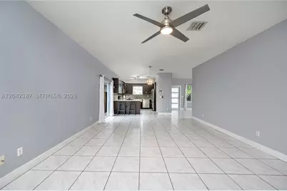 2750 NW 170th, Miami Gardens, FL 33056 - Photo 29