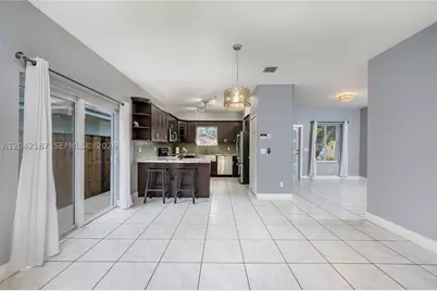 2750 NW 170th, Miami Gardens, FL 33056 - Photo 23