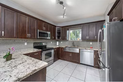 2750 NW 170th, Miami Gardens, FL 33056 - Photo 21