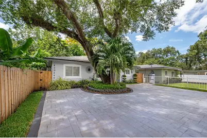 2750 NW 170th, Miami Gardens, FL 33056 - Photo 5