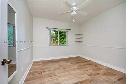 2750 NW 170th, Miami Gardens, FL 33056 - Photo 11