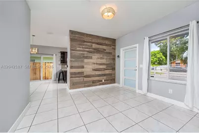 2750 NW 170th, Miami Gardens, FL 33056 - Photo 9