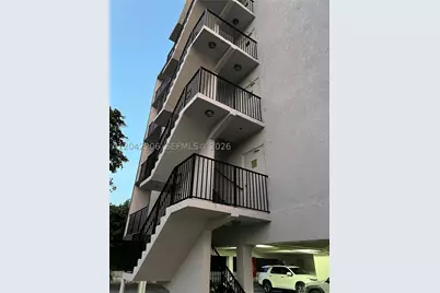 860 NE 78th #303, Miami, FL 33138 - Photo 39