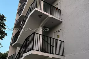 860 NE 78th, Miami, FL 33138 - Photo 39
