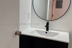 860 NE 78th, Miami, FL 33138 - Photo 33