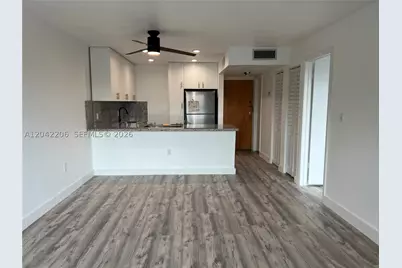 860 NE 78th #303, Miami, FL 33138 - Photo 17