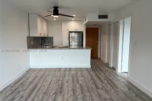 860 NE 78th, Miami, FL 33138 - Photo 17