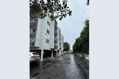 860 NE 78th #303, Miami, FL 33138 - Photo 41