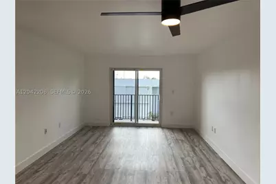 860 NE 78th #303, Miami, FL 33138 - Photo 19