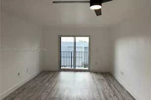 860 NE 78th, Miami, FL 33138 - Photo 19