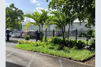 860 NE 78th #303, Miami, FL 33138 - Photo 45