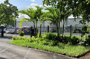 860 NE 78th, Miami, FL 33138 - Photo 45