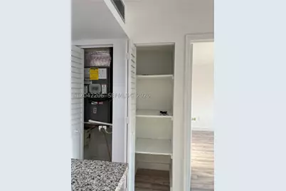 860 NE 78th #303, Miami, FL 33138 - Photo 35