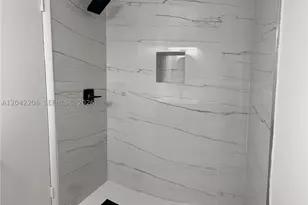 860 NE 78th, Miami, FL 33138 - Photo 25