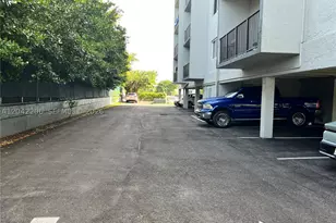 860 NE 78th, Miami, FL 33138 - Photo 43