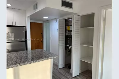 860 NE 78th #303, Miami, FL 33138 - Photo 31