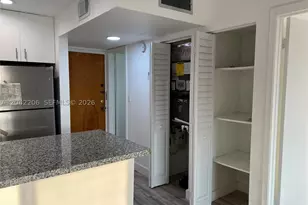 860 NE 78th, Miami, FL 33138 - Photo 31