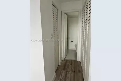 860 NE 78th #303, Miami, FL 33138 - Photo 23