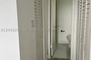 860 NE 78th, Miami, FL 33138 - Photo 23
