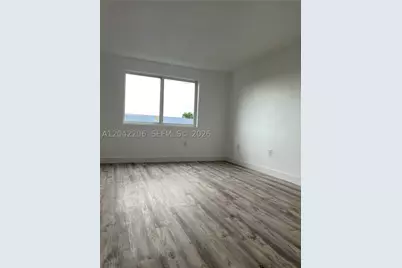 860 NE 78th #303, Miami, FL 33138 - Photo 21