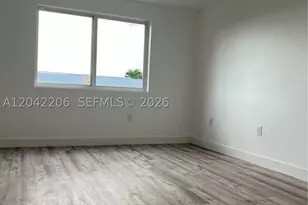 860 NE 78th, Miami, FL 33138 - Photo 21