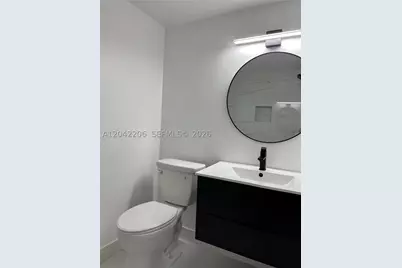 860 NE 78th #303, Miami, FL 33138 - Photo 27