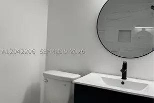 860 NE 78th, Miami, FL 33138 - Photo 27