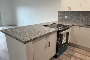 860 NE 78th, Miami, FL 33138 - Photo 7