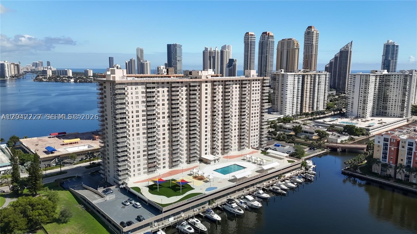 250 174th #1211 - 250 174th #1211, Sunny Isles Beach, FL 33160 Luxury Property | Jose Angel Pina