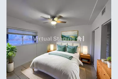 1185 Marseille #309, Miami Beach, FL 33141 - Photo 5