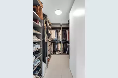 1861 NW S River #PH4, Miami, FL 33125 - Photo 13