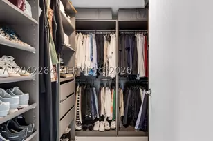 1861 NW S River, Miami, FL 33125 - Photo 13