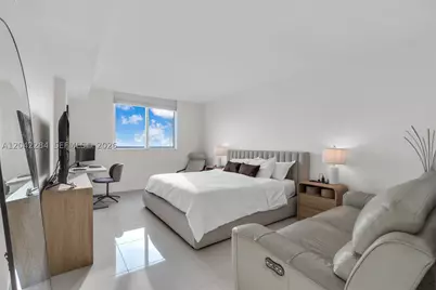 1861 NW S River #PH4, Miami, FL 33125 - Photo 11