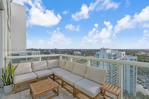 1861 NW S River, Miami, FL 33125 - Photo 15
