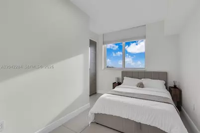 1861 NW S River #PH4, Miami, FL 33125 - Photo 7