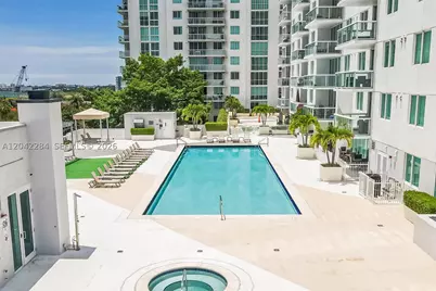 1861 NW S River #PH4, Miami, FL 33125 - Photo 21