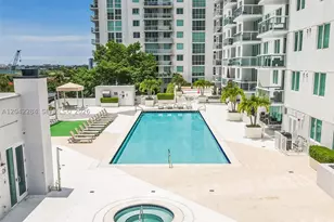 1861 NW S River, Miami, FL 33125 - Photo 21