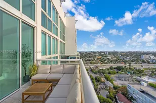 1861 NW S River, Miami, FL 33125 - Photo 17