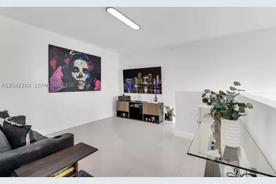 1861 NW S River #PH4, Miami, FL 33125 - Photo 9