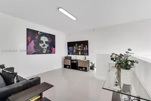1861 NW S River, Miami, FL 33125 - Photo 9