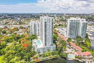 1861 NW S River, Miami, FL 33125 - Photo 19
