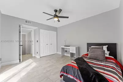 11867 SW 13th, Davie, FL 33325 - Photo 25