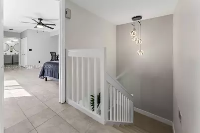 11867 SW 13th, Davie, FL 33325 - Photo 15