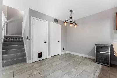 11867 SW 13th, Davie, FL 33325 - Photo 13
