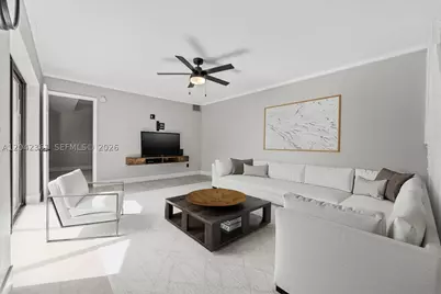 11867 SW 13th, Davie, FL 33325 - Photo 3