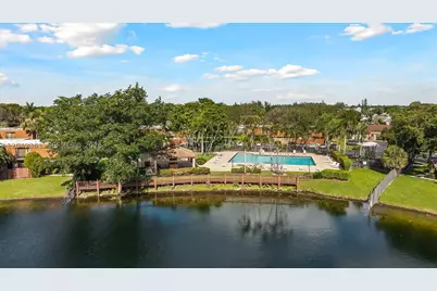 11867 SW 13th, Davie, FL 33325 - Photo 35